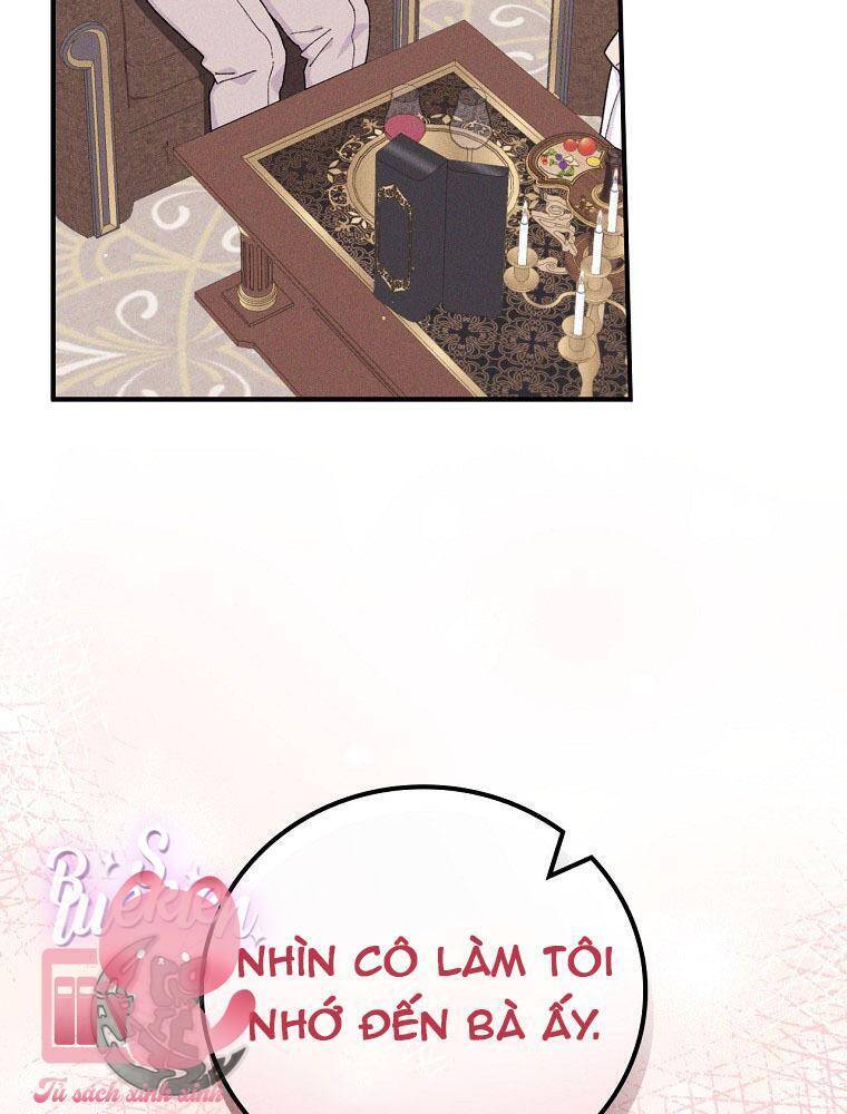 Chị Gái Của Nhân Vật Phản Diện Hôm Nay Cũng Đang Đau Khổ - Chap 46 - Trang 79