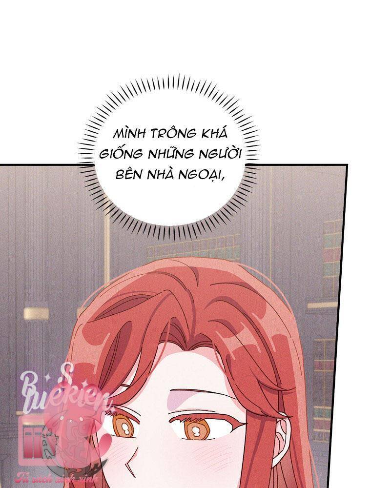 Chị Gái Của Nhân Vật Phản Diện Hôm Nay Cũng Đang Đau Khổ - Chap 46 - Trang 82