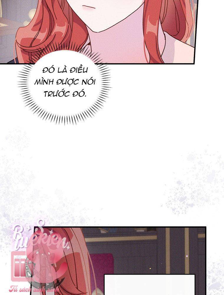 Chị Gái Của Nhân Vật Phản Diện Hôm Nay Cũng Đang Đau Khổ - Chap 46 - Trang 83