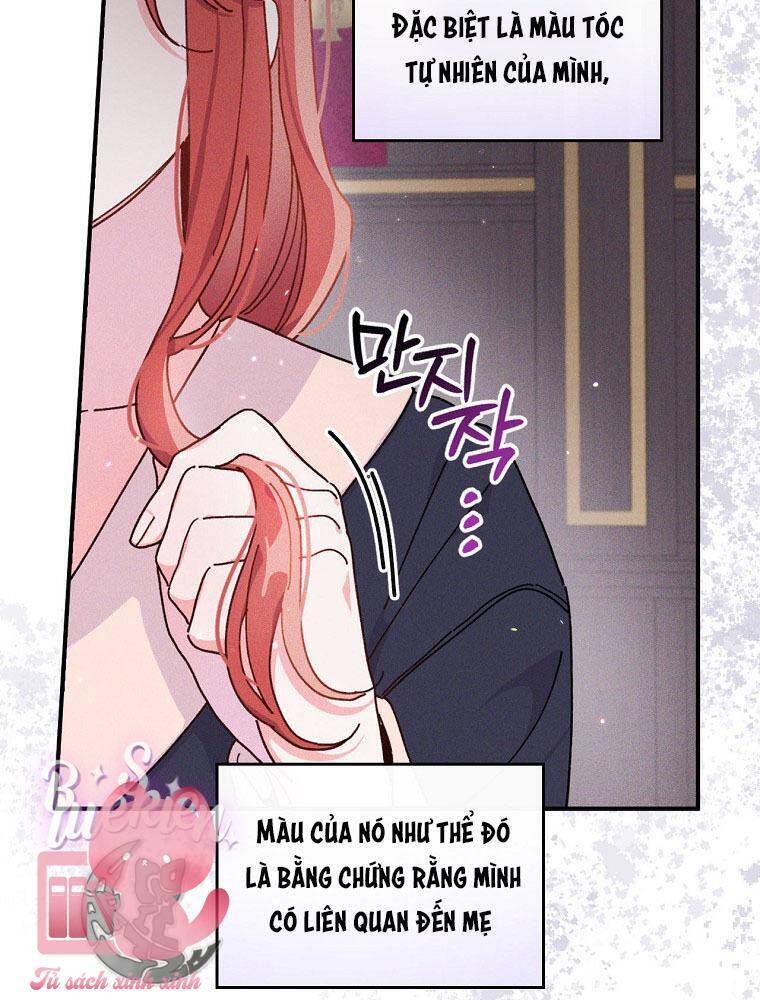 Chị Gái Của Nhân Vật Phản Diện Hôm Nay Cũng Đang Đau Khổ - Chap 46 - Trang 84