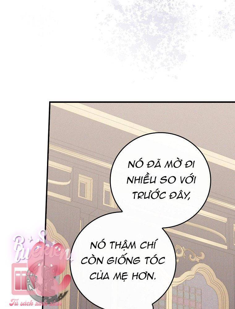 Chị Gái Của Nhân Vật Phản Diện Hôm Nay Cũng Đang Đau Khổ - Chap 46 - Trang 85