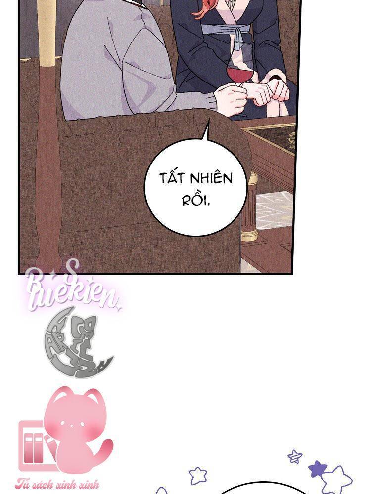 Chị Gái Của Nhân Vật Phản Diện Hôm Nay Cũng Đang Đau Khổ - Chap 46 - Trang 93
