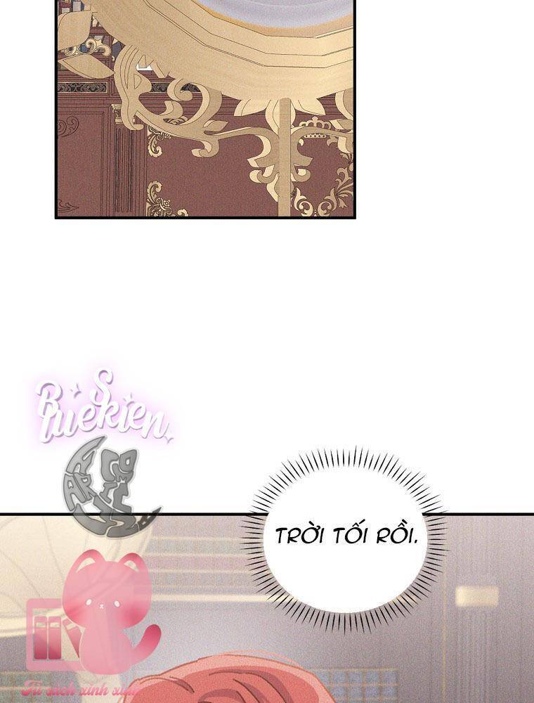 Chị Gái Của Nhân Vật Phản Diện Hôm Nay Cũng Đang Đau Khổ - Chap 46 - Trang 98