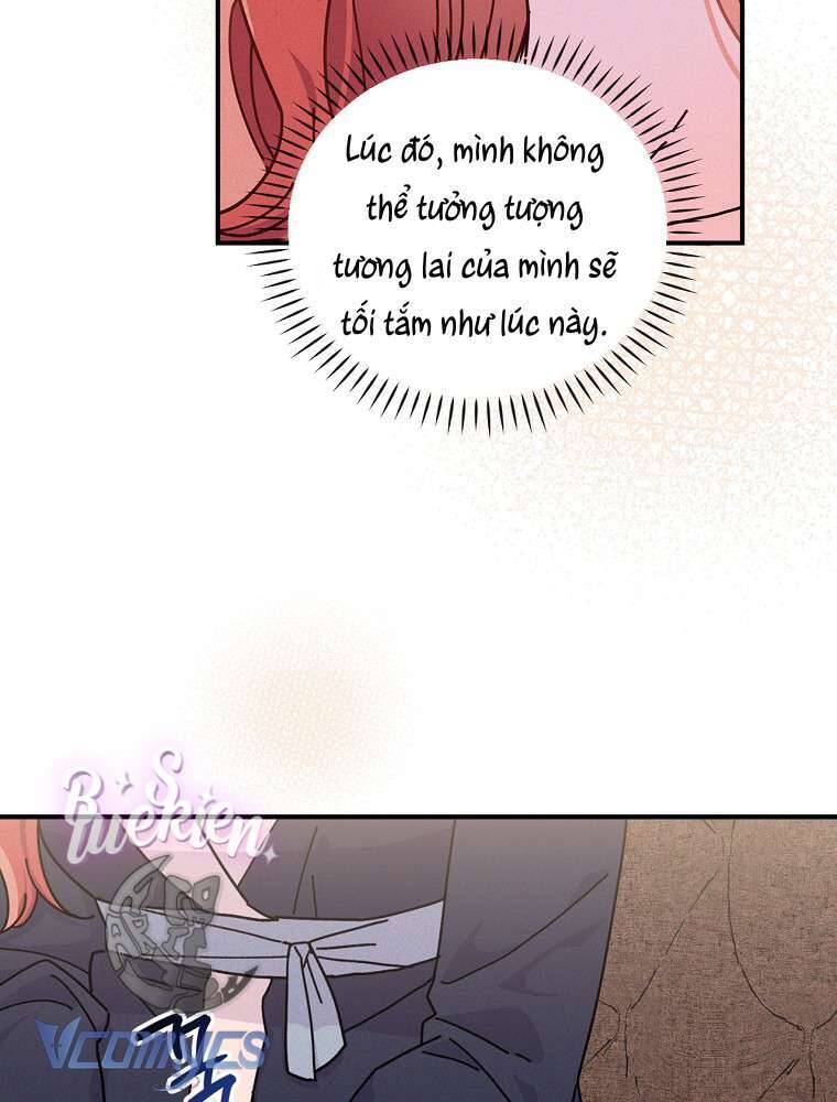 Chị Gái Của Nhân Vật Phản Diện Hôm Nay Cũng Đang Đau Khổ - Chap 47 - Trang 11