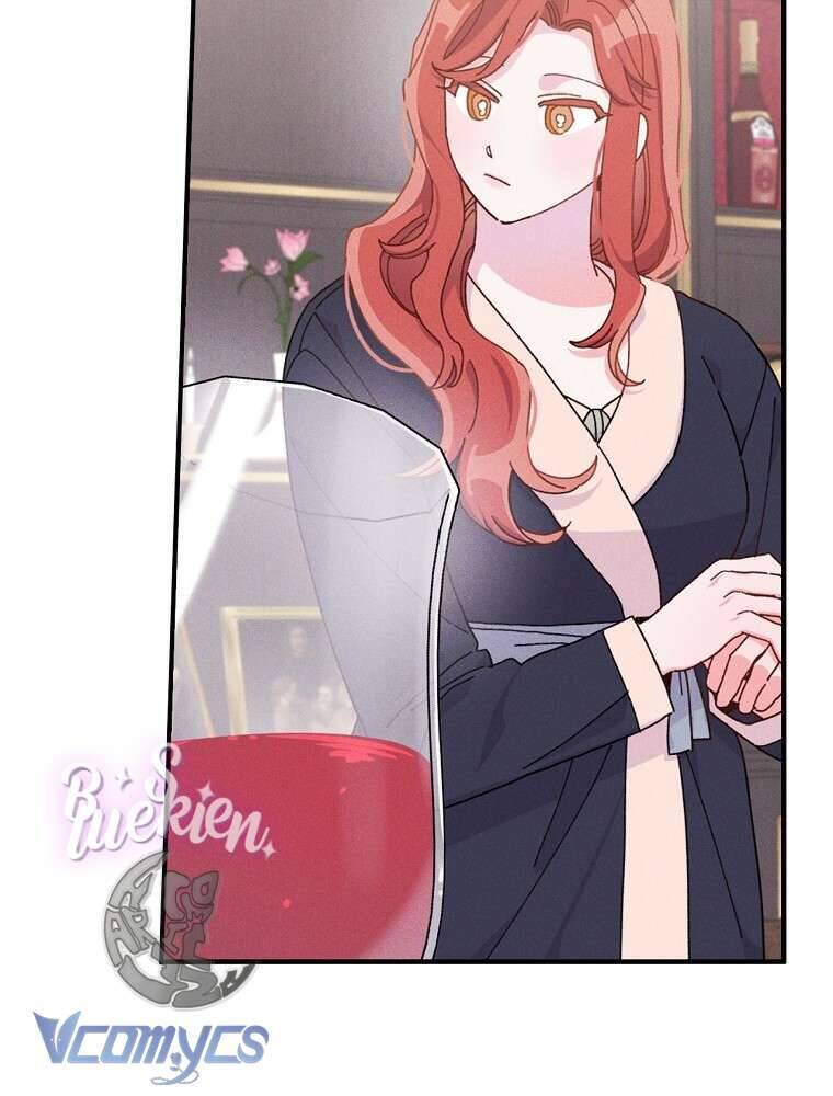 Chị Gái Của Nhân Vật Phản Diện Hôm Nay Cũng Đang Đau Khổ - Chap 47 - Trang 18