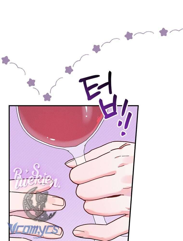 Chị Gái Của Nhân Vật Phản Diện Hôm Nay Cũng Đang Đau Khổ - Chap 47 - Trang 19