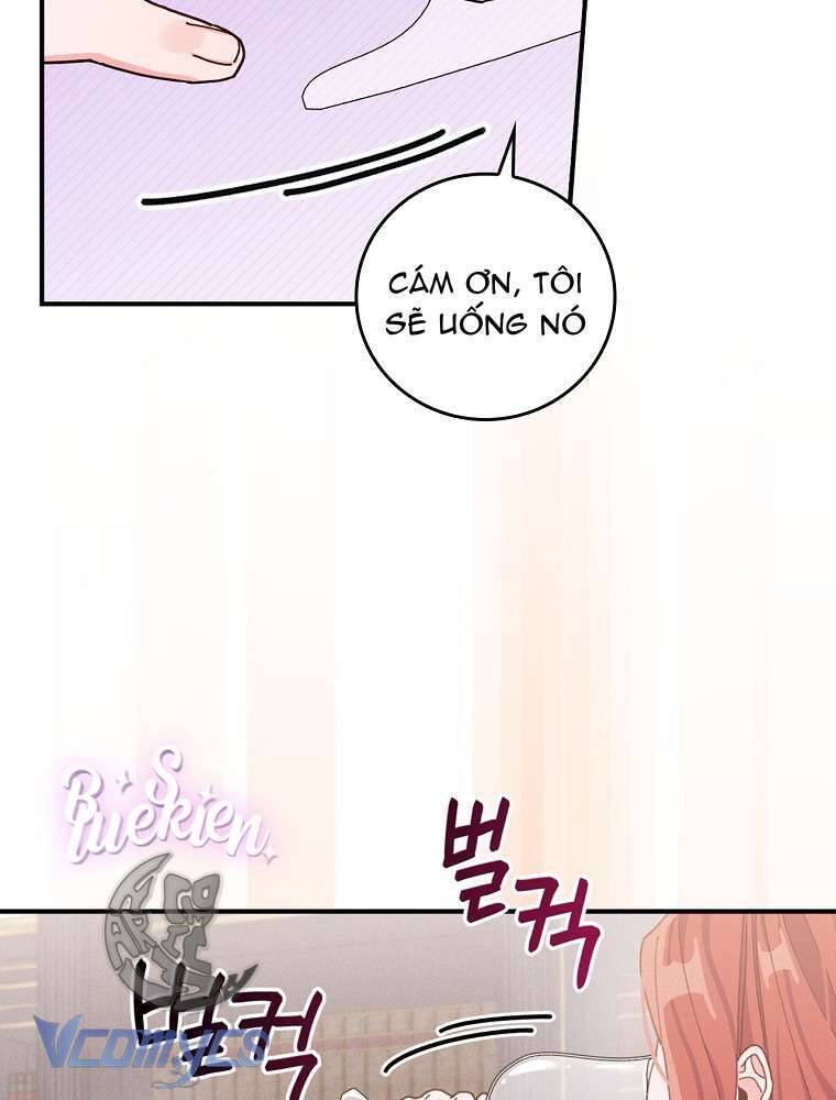 Chị Gái Của Nhân Vật Phản Diện Hôm Nay Cũng Đang Đau Khổ - Chap 47 - Trang 20