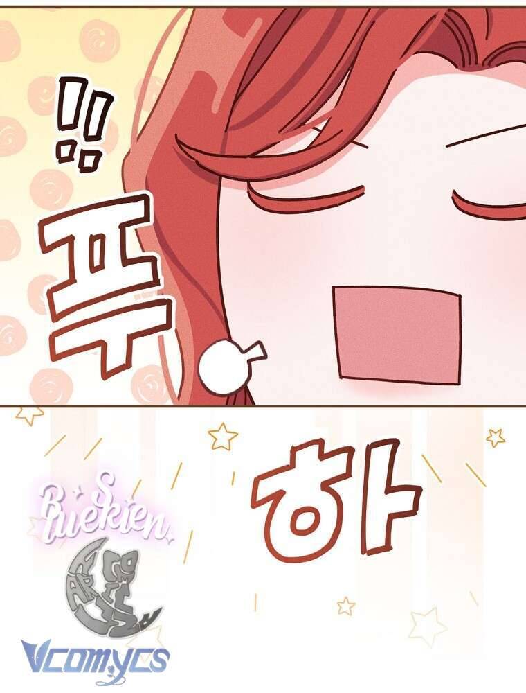 Chị Gái Của Nhân Vật Phản Diện Hôm Nay Cũng Đang Đau Khổ - Chap 47 - Trang 22