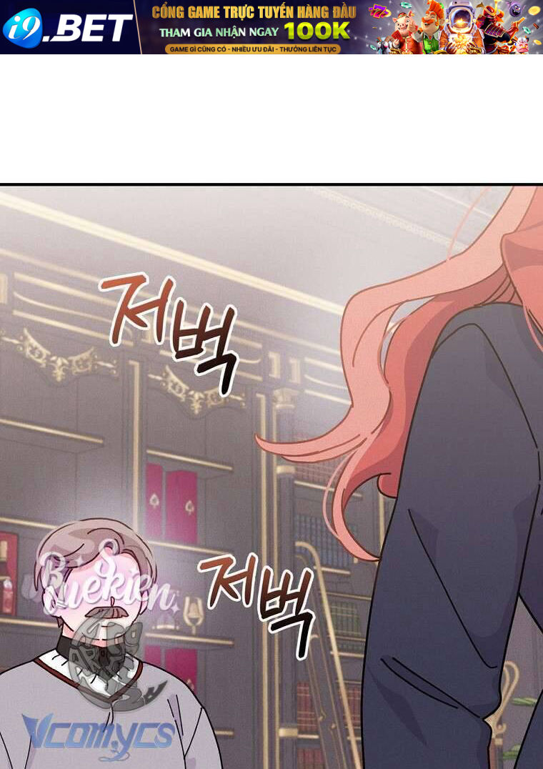 Chị Gái Của Nhân Vật Phản Diện Hôm Nay Cũng Đang Đau Khổ - Chap 47 - Trang 23