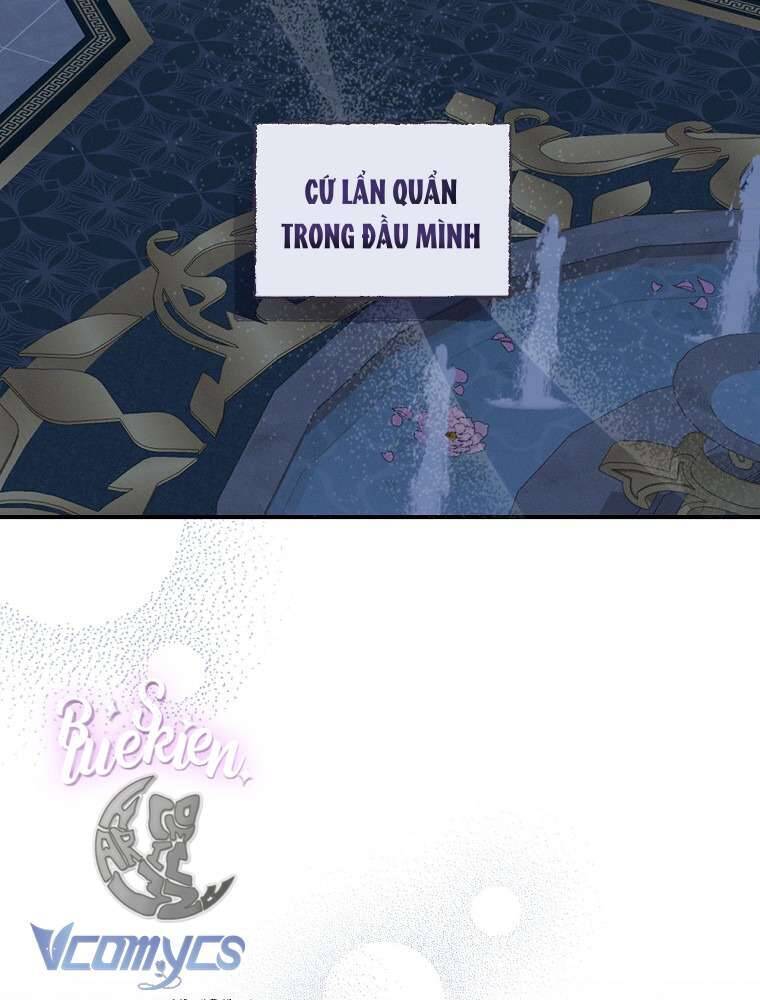 Chị Gái Của Nhân Vật Phản Diện Hôm Nay Cũng Đang Đau Khổ - Chap 47 - Trang 29