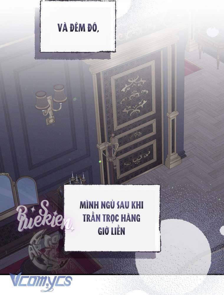 Chị Gái Của Nhân Vật Phản Diện Hôm Nay Cũng Đang Đau Khổ - Chap 47 - Trang 30
