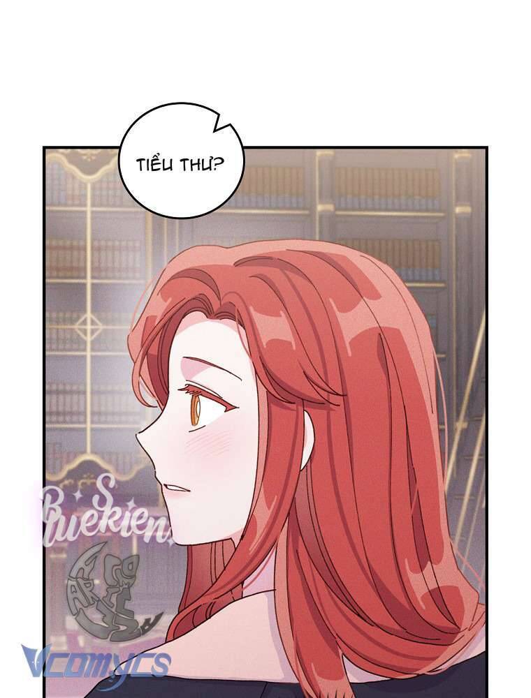 Chị Gái Của Nhân Vật Phản Diện Hôm Nay Cũng Đang Đau Khổ - Chap 47 - Trang 7