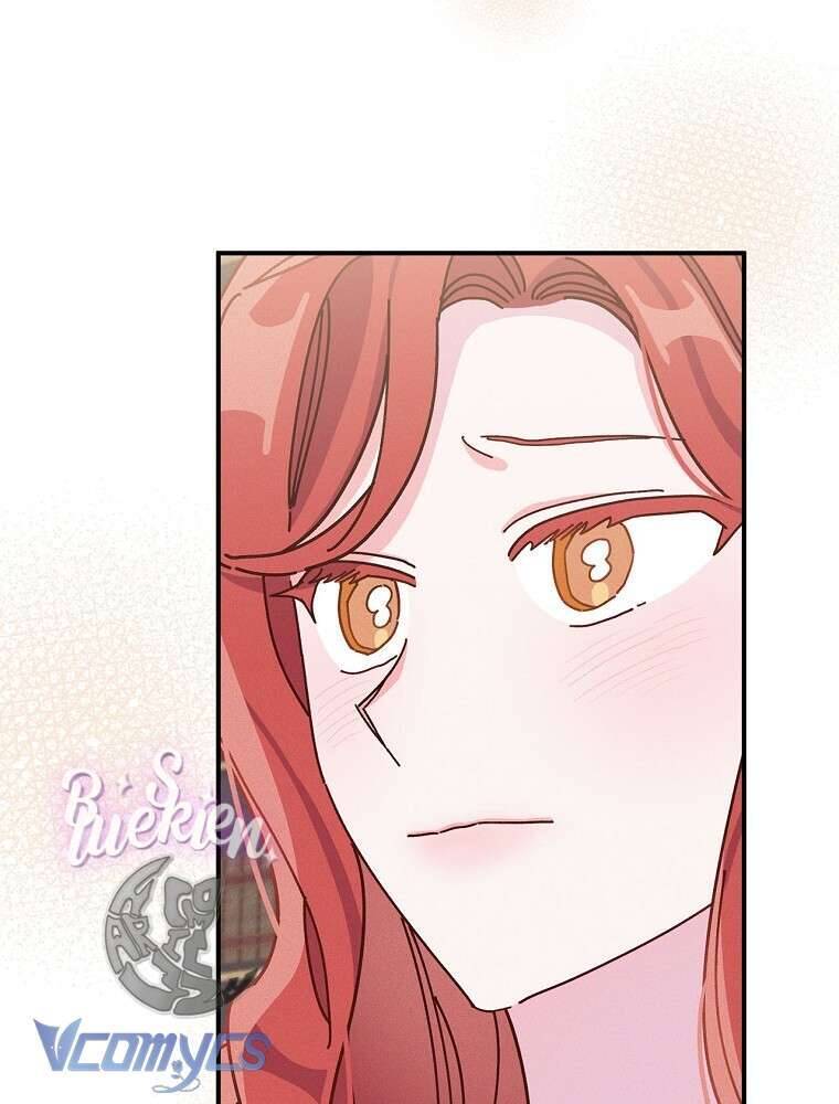 Chị Gái Của Nhân Vật Phản Diện Hôm Nay Cũng Đang Đau Khổ - Chap 47 - Trang 10