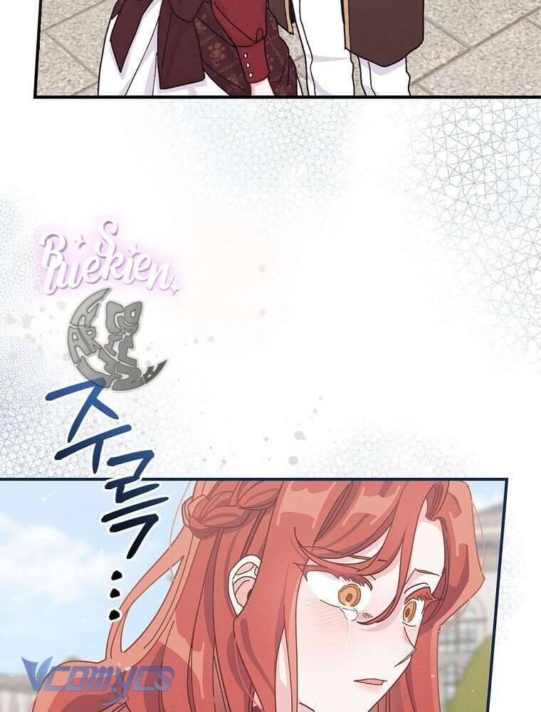 Chị Gái Của Nhân Vật Phản Diện Hôm Nay Cũng Đang Đau Khổ - Chap 49 - Trang 102