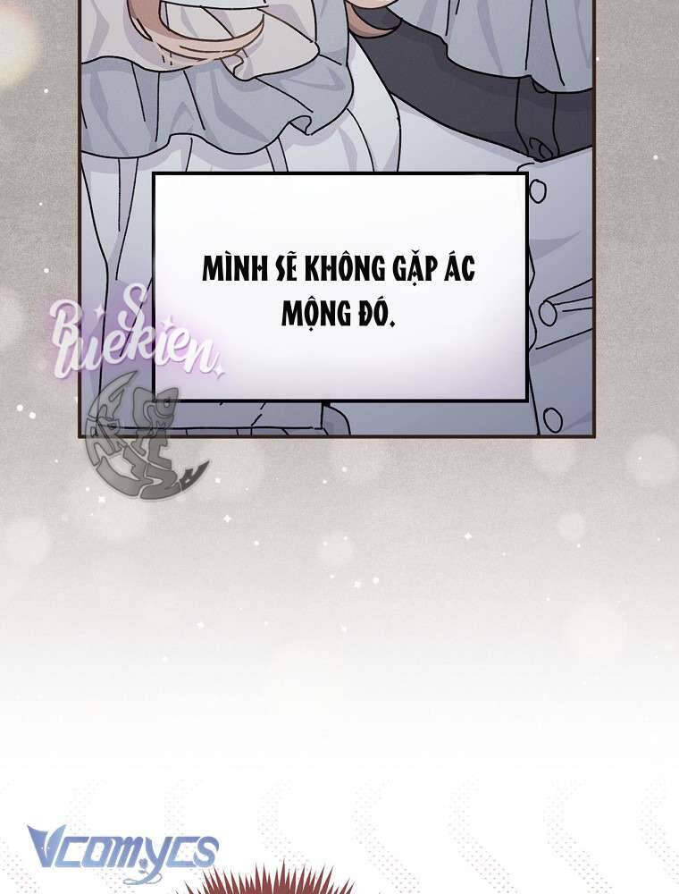 Chị Gái Của Nhân Vật Phản Diện Hôm Nay Cũng Đang Đau Khổ - Chap 49 - Trang 14