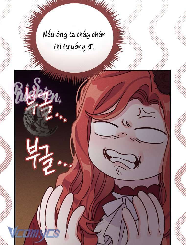 Chị Gái Của Nhân Vật Phản Diện Hôm Nay Cũng Đang Đau Khổ - Chap 49 - Trang 15