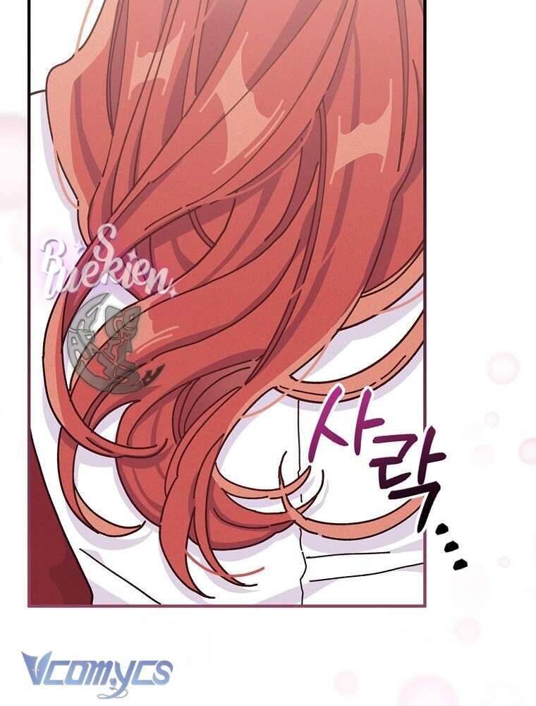 Chị Gái Của Nhân Vật Phản Diện Hôm Nay Cũng Đang Đau Khổ - Chap 49 - Trang 21