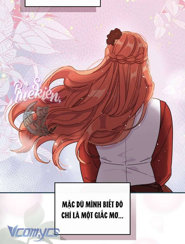 Chị Gái Của Nhân Vật Phản Diện Hôm Nay Cũng Đang Đau Khổ - Chap 49 - Trang 23