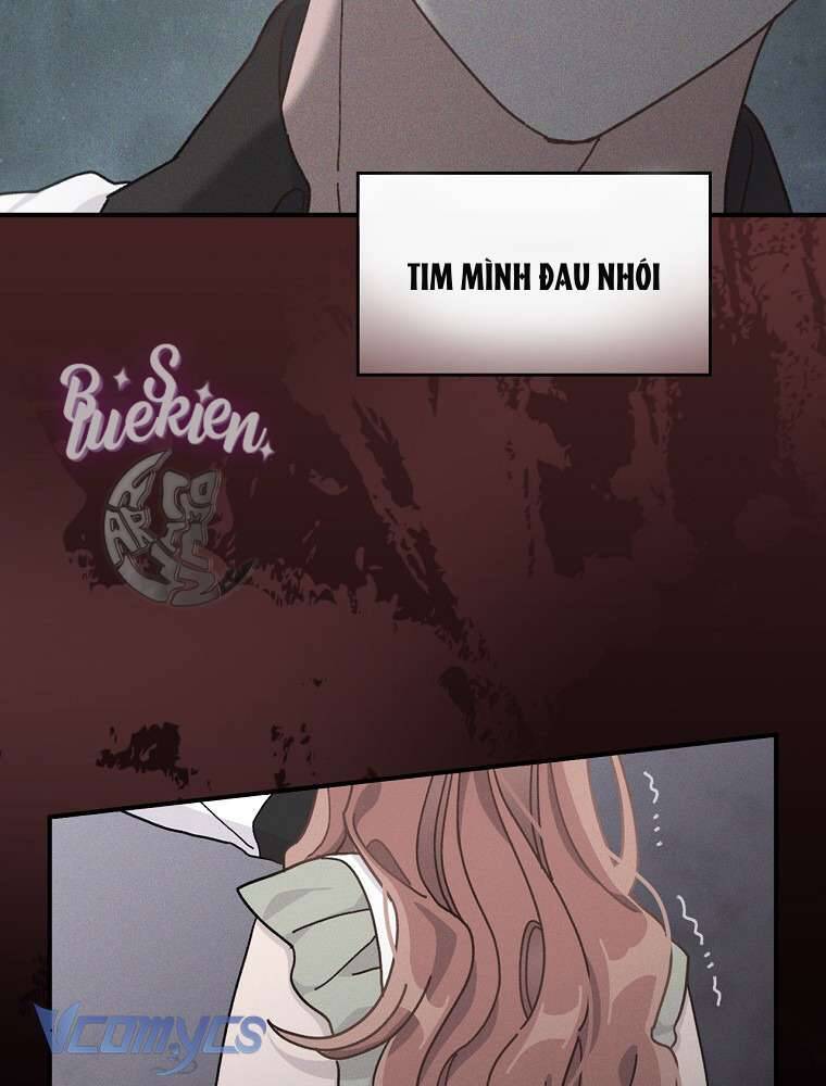 Chị Gái Của Nhân Vật Phản Diện Hôm Nay Cũng Đang Đau Khổ - Chap 49 - Trang 28