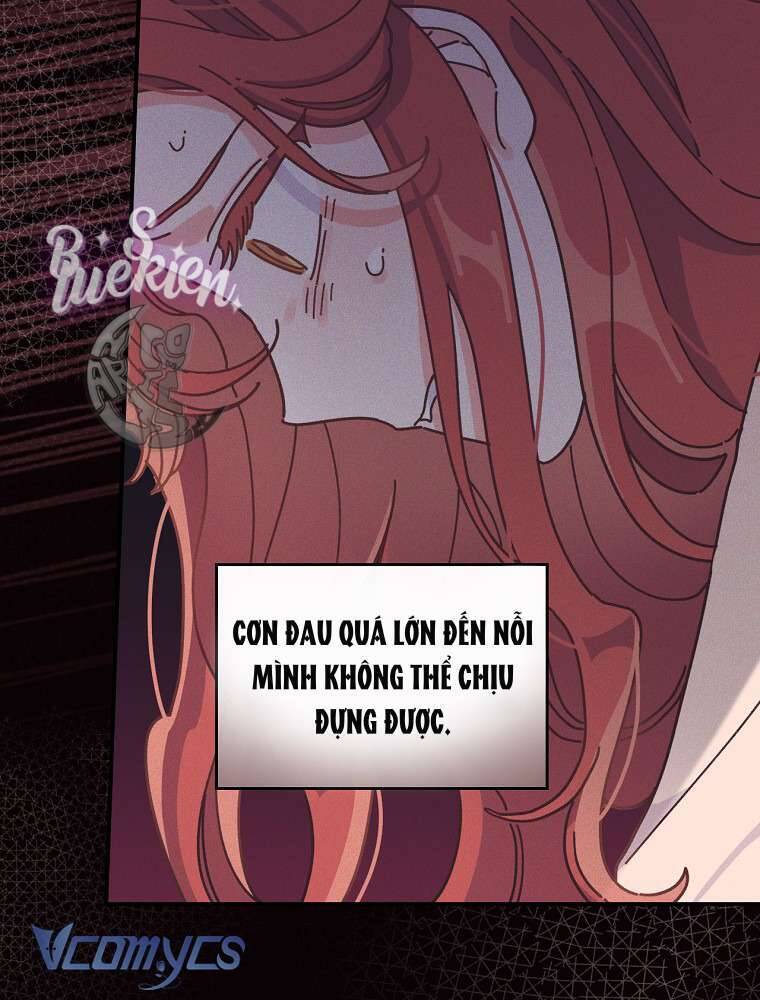 Chị Gái Của Nhân Vật Phản Diện Hôm Nay Cũng Đang Đau Khổ - Chap 49 - Trang 32