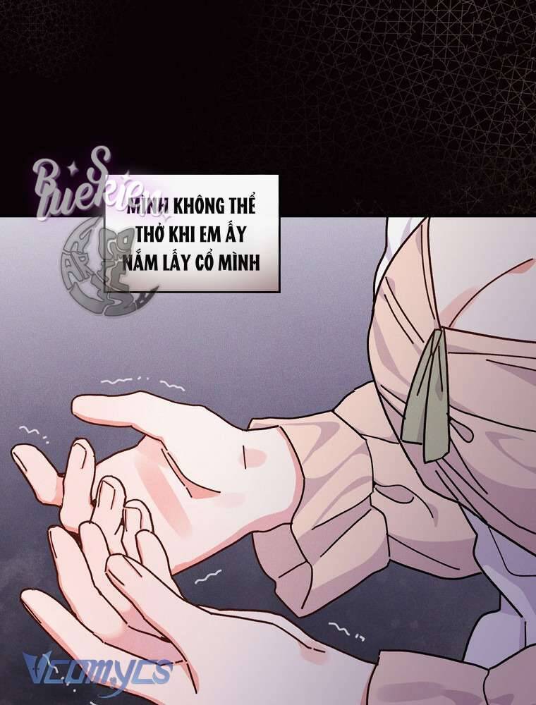 Chị Gái Của Nhân Vật Phản Diện Hôm Nay Cũng Đang Đau Khổ - Chap 49 - Trang 33