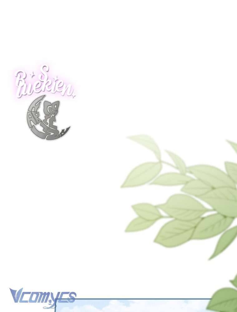 Chị Gái Của Nhân Vật Phản Diện Hôm Nay Cũng Đang Đau Khổ - Chap 49 - Trang 38