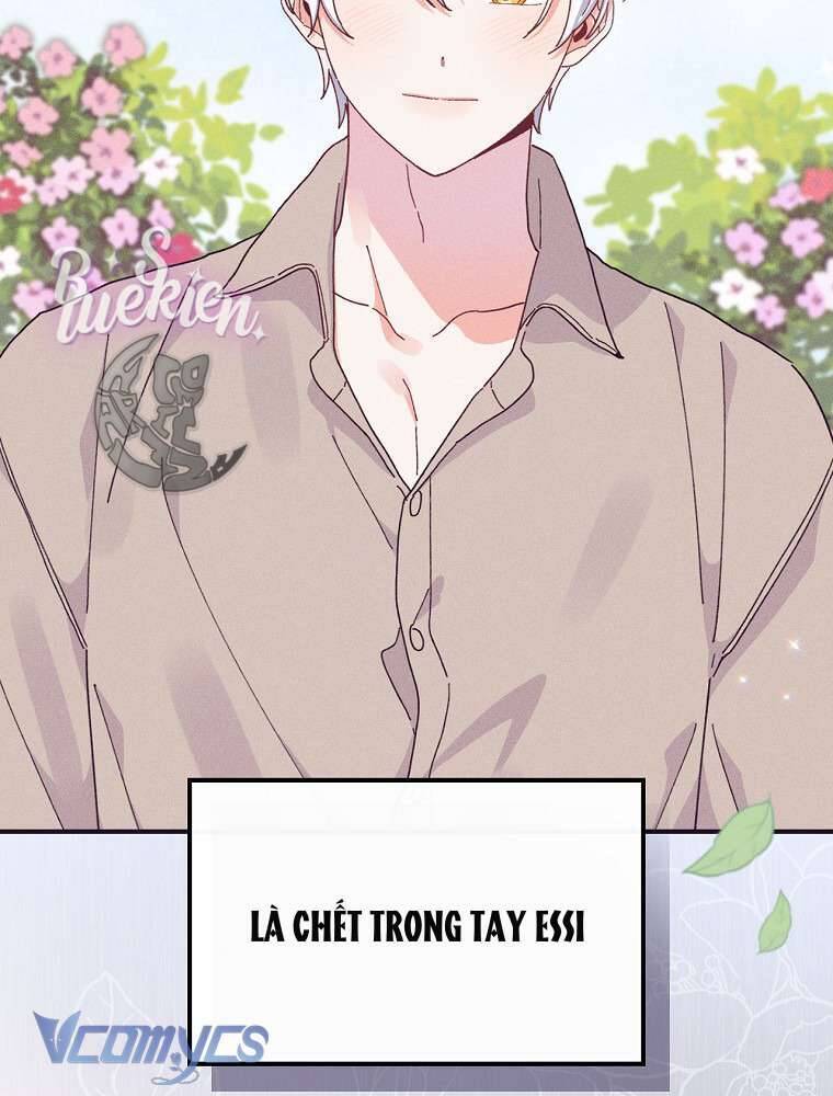 Chị Gái Của Nhân Vật Phản Diện Hôm Nay Cũng Đang Đau Khổ - Chap 49 - Trang 43