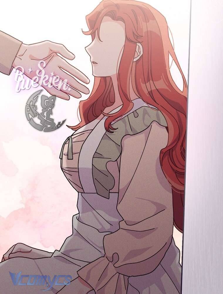 Chị Gái Của Nhân Vật Phản Diện Hôm Nay Cũng Đang Đau Khổ - Chap 49 - Trang 45