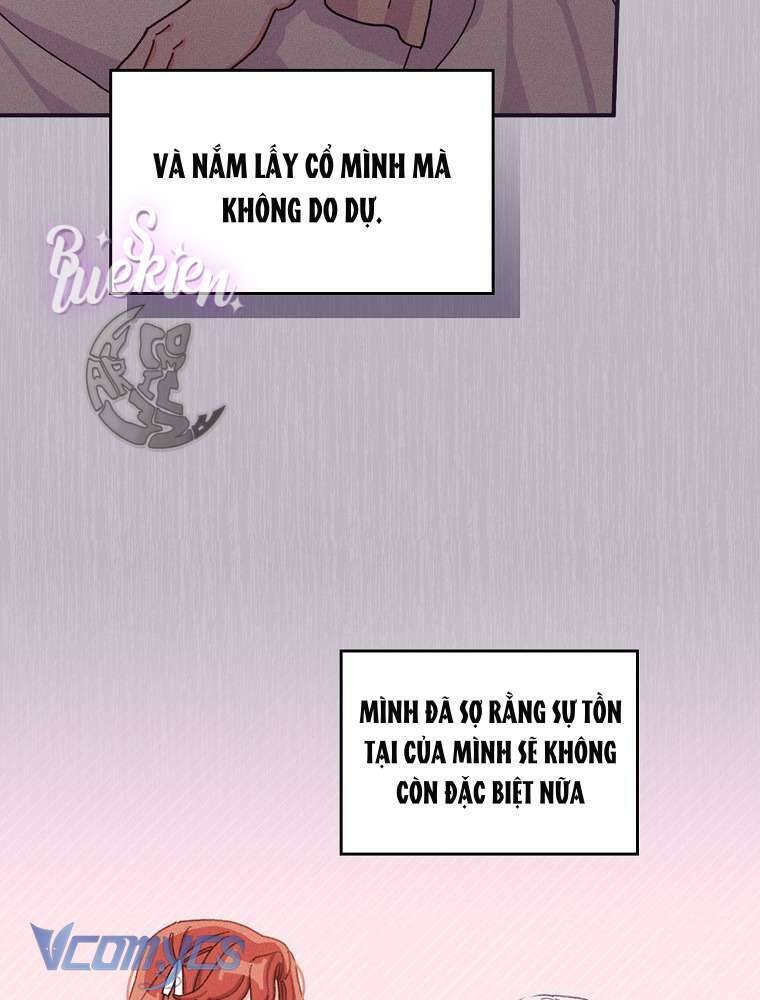 Chị Gái Của Nhân Vật Phản Diện Hôm Nay Cũng Đang Đau Khổ - Chap 49 - Trang 46