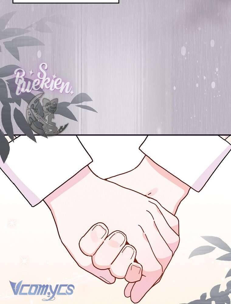 Chị Gái Của Nhân Vật Phản Diện Hôm Nay Cũng Đang Đau Khổ - Chap 49 - Trang 49