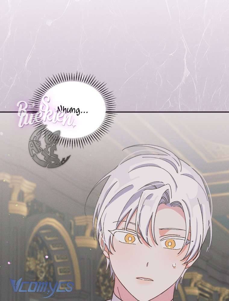 Chị Gái Của Nhân Vật Phản Diện Hôm Nay Cũng Đang Đau Khổ - Chap 49 - Trang 6