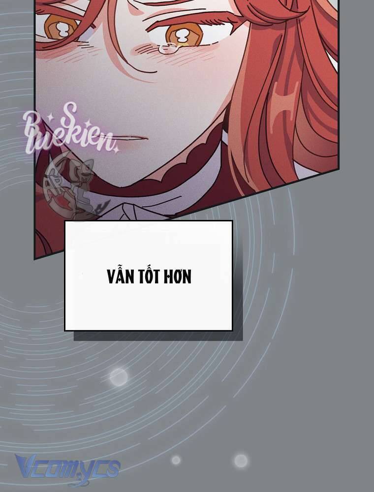 Chị Gái Của Nhân Vật Phản Diện Hôm Nay Cũng Đang Đau Khổ - Chap 49 - Trang 54