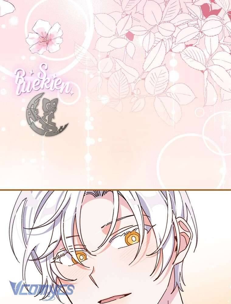 Chị Gái Của Nhân Vật Phản Diện Hôm Nay Cũng Đang Đau Khổ - Chap 49 - Trang 58