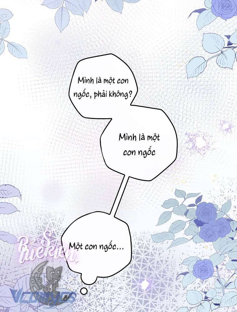 Chị Gái Của Nhân Vật Phản Diện Hôm Nay Cũng Đang Đau Khổ - Chap 49 - Trang 61