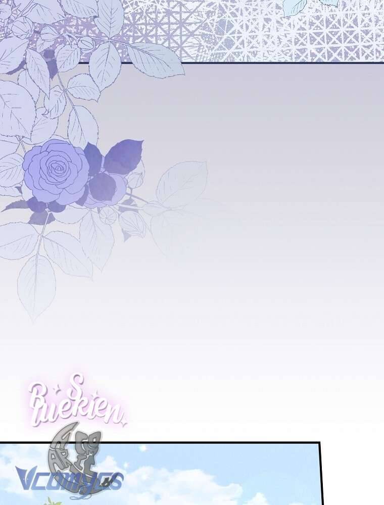 Chị Gái Của Nhân Vật Phản Diện Hôm Nay Cũng Đang Đau Khổ - Chap 49 - Trang 62