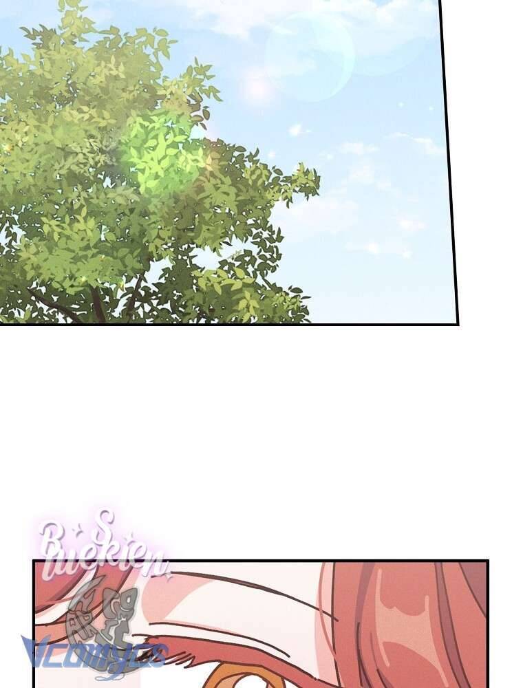 Chị Gái Của Nhân Vật Phản Diện Hôm Nay Cũng Đang Đau Khổ - Chap 49 - Trang 63
