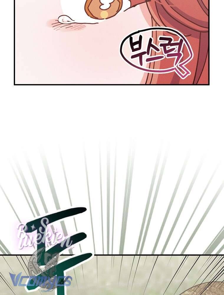 Chị Gái Của Nhân Vật Phản Diện Hôm Nay Cũng Đang Đau Khổ - Chap 49 - Trang 64