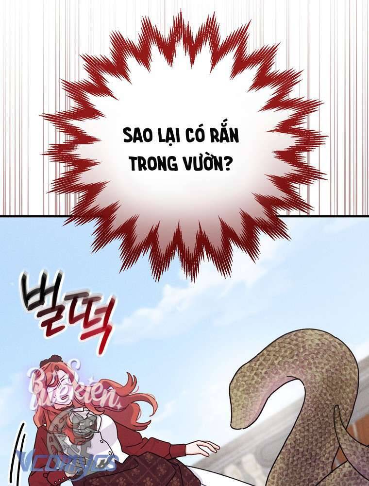 Chị Gái Của Nhân Vật Phản Diện Hôm Nay Cũng Đang Đau Khổ - Chap 49 - Trang 68