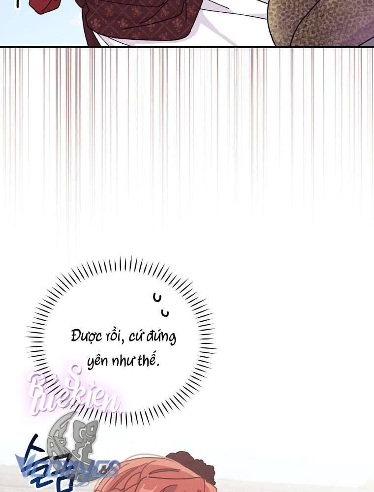 Chị Gái Của Nhân Vật Phản Diện Hôm Nay Cũng Đang Đau Khổ - Chap 49 - Trang 69