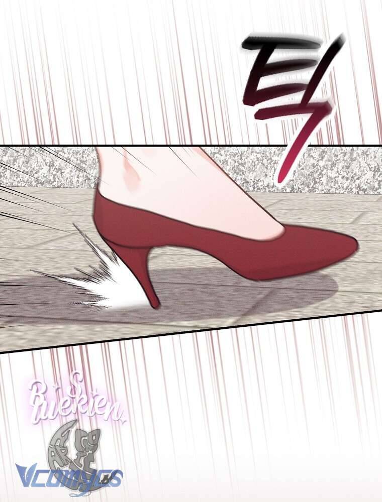 Chị Gái Của Nhân Vật Phản Diện Hôm Nay Cũng Đang Đau Khổ - Chap 49 - Trang 71