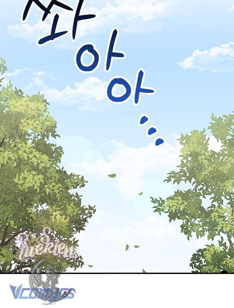 Chị Gái Của Nhân Vật Phản Diện Hôm Nay Cũng Đang Đau Khổ - Chap 49 - Trang 78