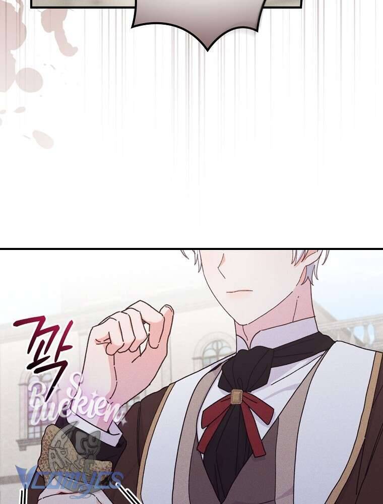 Chị Gái Của Nhân Vật Phản Diện Hôm Nay Cũng Đang Đau Khổ - Chap 49 - Trang 87
