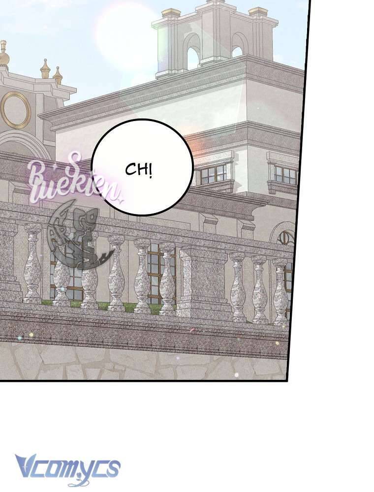 Chị Gái Của Nhân Vật Phản Diện Hôm Nay Cũng Đang Đau Khổ - Chap 49 - Trang 100