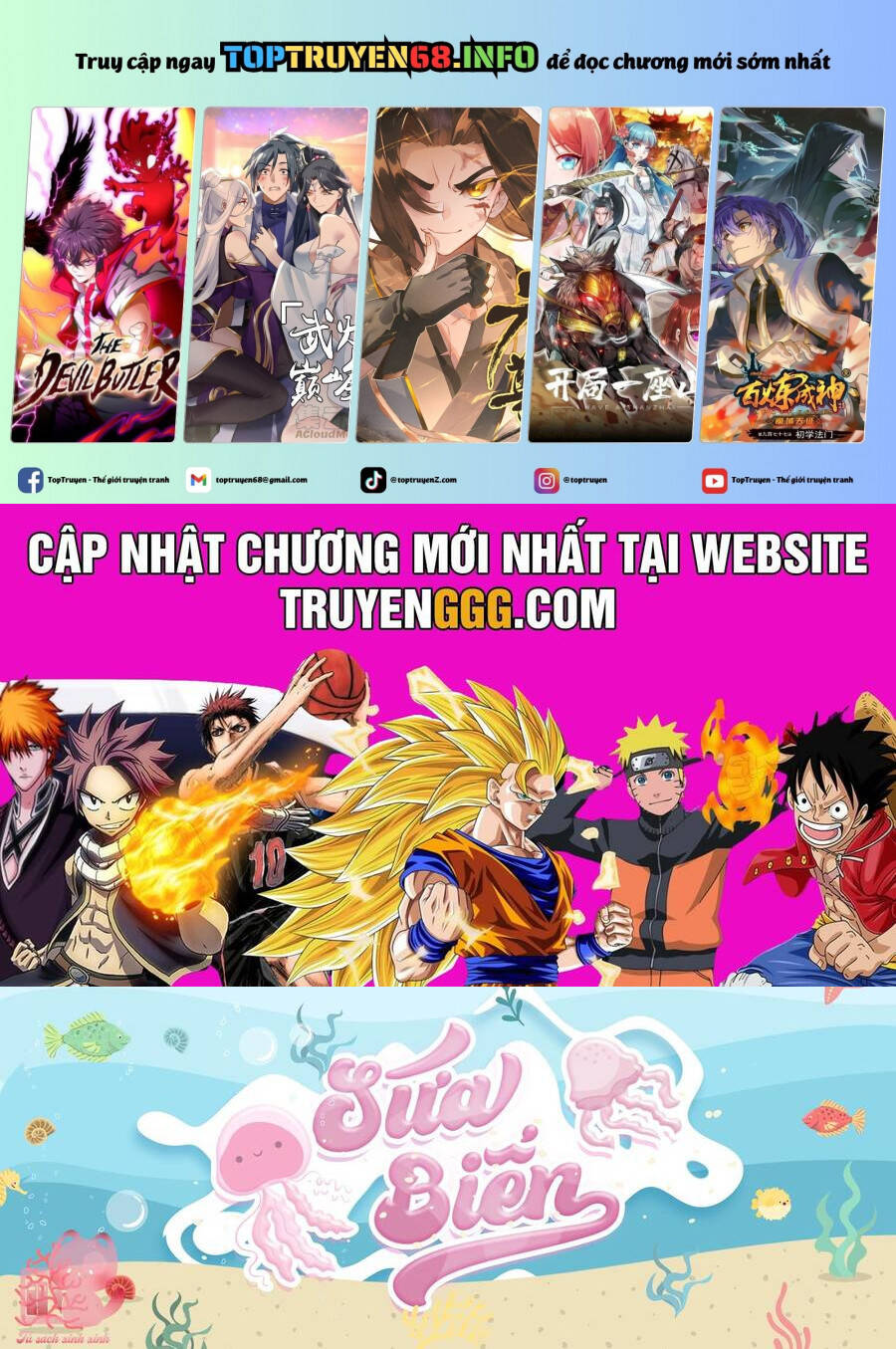 Chị Gái Của Nhân Vật Phản Diện Hôm Nay Cũng Đang Đau Khổ - Chap 53 - Trang 2