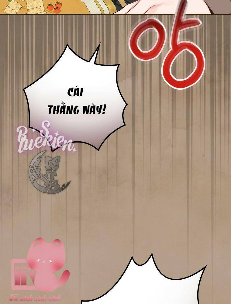 Chị Gái Của Nhân Vật Phản Diện Hôm Nay Cũng Đang Đau Khổ - Chap 53 - Trang 11