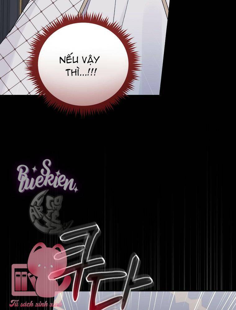 Chị Gái Của Nhân Vật Phản Diện Hôm Nay Cũng Đang Đau Khổ - Chap 53 - Trang 103