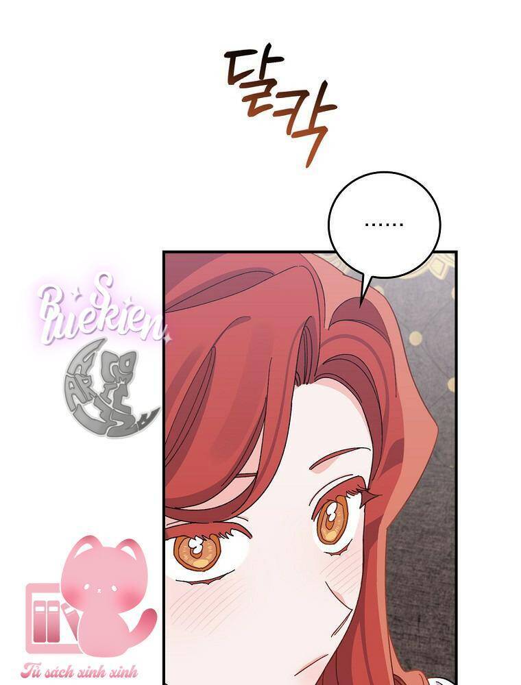 Chị Gái Của Nhân Vật Phản Diện Hôm Nay Cũng Đang Đau Khổ - Chap 53 - Trang 36
