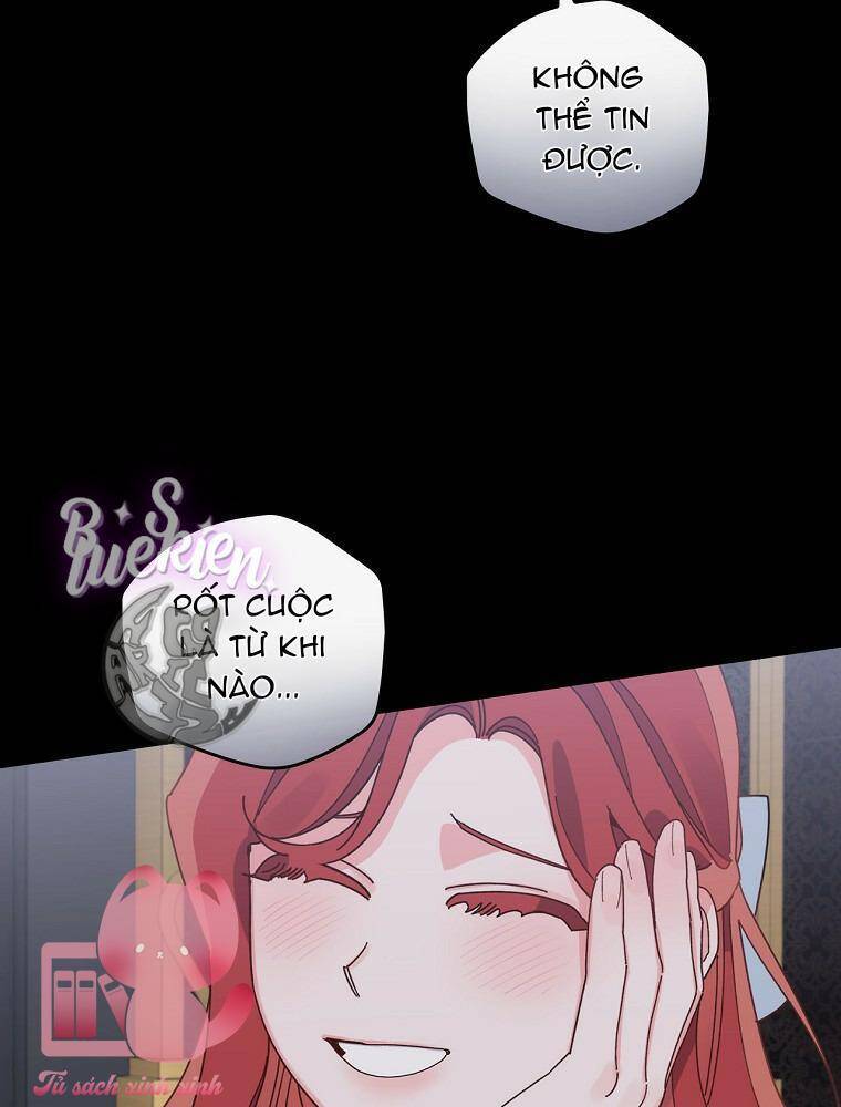 Chị Gái Của Nhân Vật Phản Diện Hôm Nay Cũng Đang Đau Khổ - Chap 53 - Trang 69
