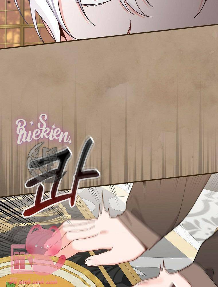 Chị Gái Của Nhân Vật Phản Diện Hôm Nay Cũng Đang Đau Khổ - Chap 53 - Trang 10