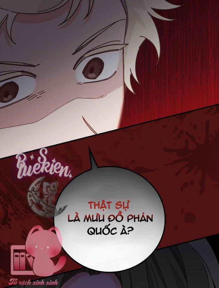 Chị Gái Của Nhân Vật Phản Diện Hôm Nay Cũng Đang Đau Khổ - Chap 53 - Trang 100